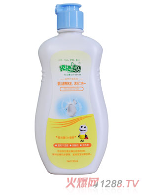 ������ؐ�냺���B(y��ng)ϴ�l(f��)����ԡ����һ130ml