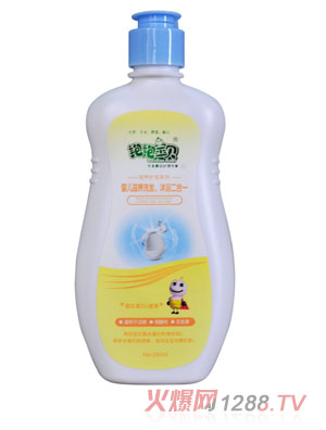 ������ؐ�냺���B(y��ng)ϴ�l(f��)����ԡ����һ260ml