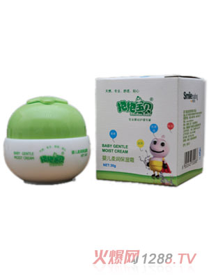 ������ؐ�냺�᝙����˪