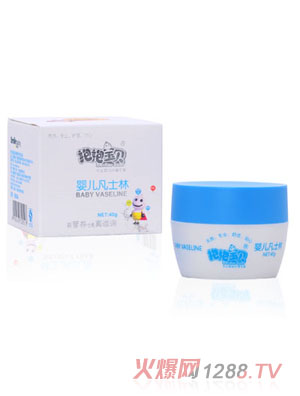 ������ؐ�냺��ʿ��40g