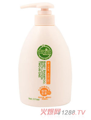 ������ؐ�냺ϴ�l(f��)����ԡ����һ300ml