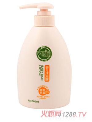 ������ؐ�냺��ԡ¶500ml