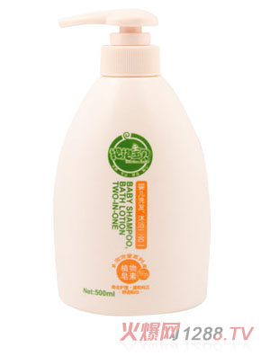 ������ؐ�냺ϴ�l(f��)����ԡ����һ