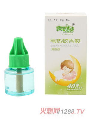 ������ؐ늟�����Һ������