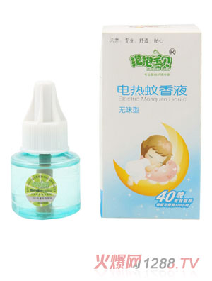 ������ؐ늟�����Һ�o(w��)ζ��