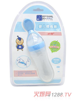 �����l(w��i)�냺ιʳ��