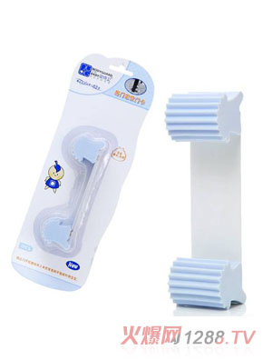 �����l(w��i)���T(m��n)��λ�T(m��n)��