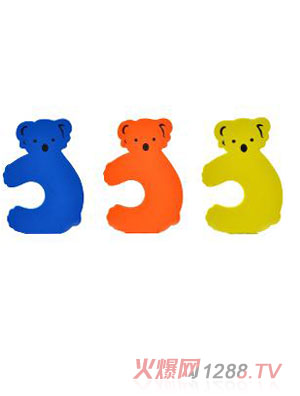 �����l(w��i)������ȫ�T(m��n)��