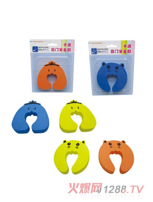 �����l(w��i)��ͨ��ȫ�T(m��n)������؂؈