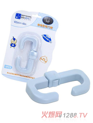 �����l(w��i)��s�͹��T(m��n)�i