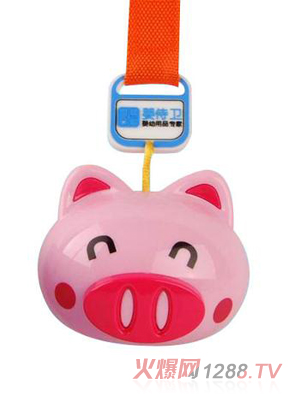 �����l(w��i)���⾀(xi��n)�Б�(y��ng)��ɫС�i