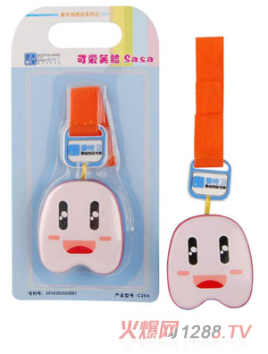 �����l(w��i)���⾀(xi��n)�Б�(y��ng)�ɐ�(��i)ЦĘ