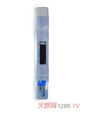 �����l(w��i)��ƿ�y(c��)��Ȧ