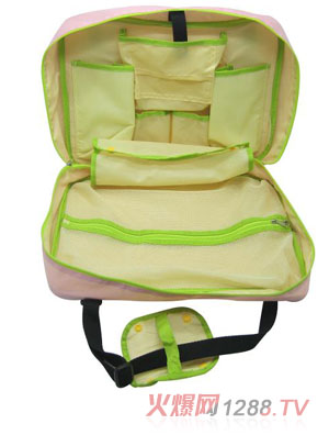 �����l(w��i)������Ò��