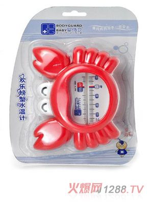 �����l(w��i)�g��(l��)�зˮ��Ӌ(j��)