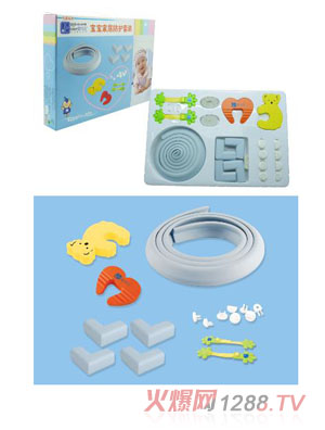 �����l(w��i)�냺�Ҿӷ��o���b