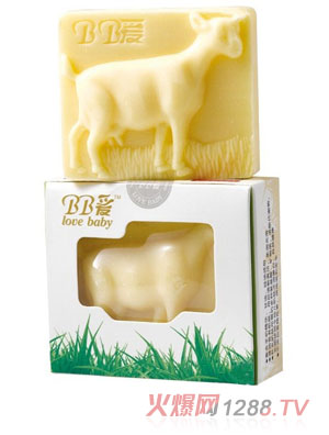 BB�����̝�(r��n)�w��