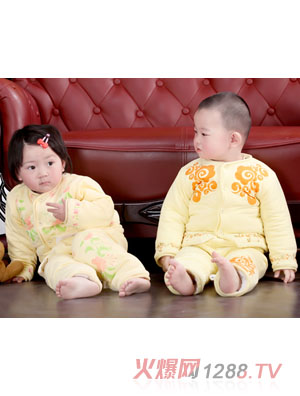 ����ӡ���ɐی�����