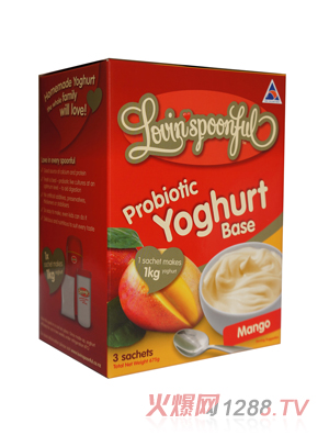 �R�S˹������������â��3x