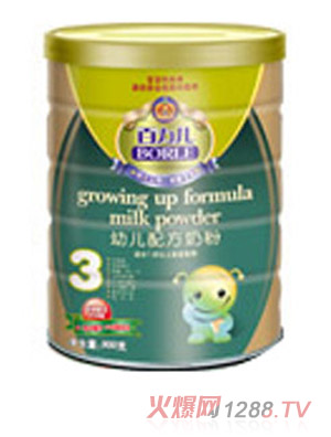 ������youe�䷽�̷�