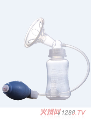 �������f��(qi��ng)��������