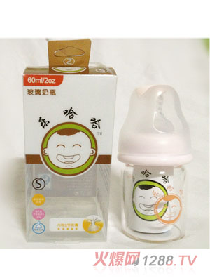 �������˿�ֱ�����@������ƿ60ml