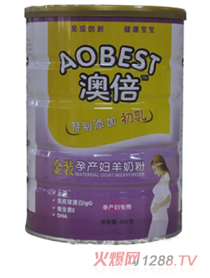 �ı��Юa�D�䷽���̷�