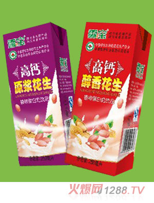 ѩ������ţ��