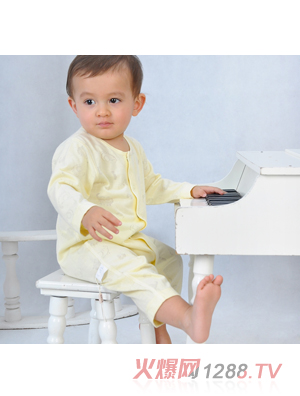 ��ȼ����ͯ��(n��i)���Sɫ