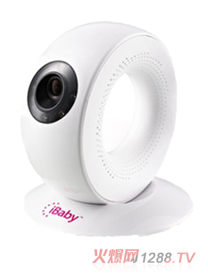 iBaby-M2�O(ji��n)����