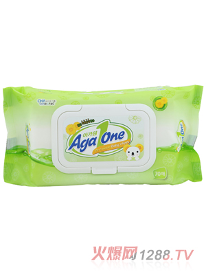 AgaOne�n���M(j��n)�ڋ��׃����70P���w��