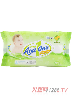AgaOne�n���M(j��n)�ڋ��׃����70P��(j��ng)��(j��)��