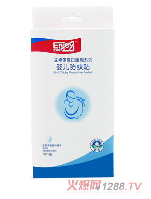 ��׿���냺�����N