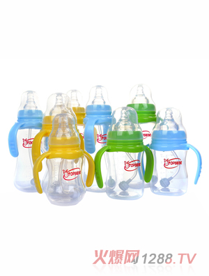 �Ԍ���PP��ƿ�M��