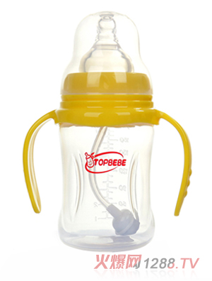 �Ԍ�������PP��ƿ210ml