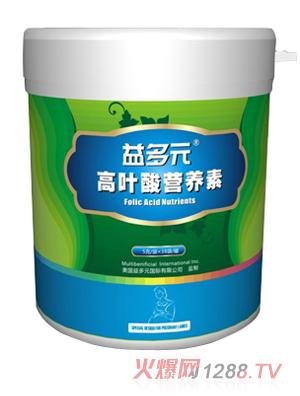 ���Ԫ���~��I�B(y��ng)��