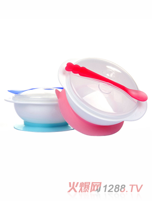 �Ԍ���(l��)�߼�(j��)���P���B�Мس�