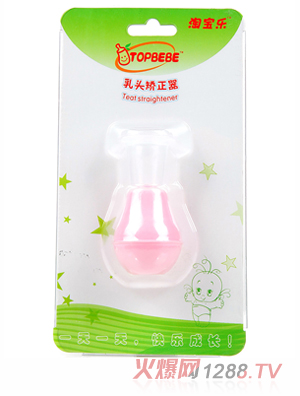 �Ԍ���(l��)���^�C����