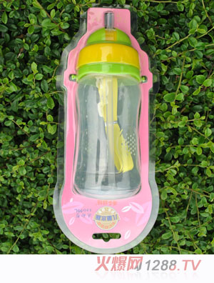 ��ɫ�����Sɫ���m�W(xu��)�