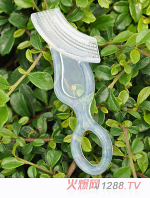 ��ɫ����ָ����ˢ