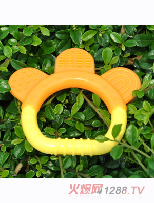 ��ɫ�����Sɫ���������z