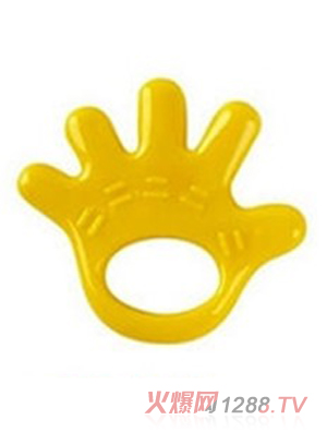 ����С���������z