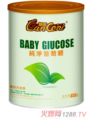 �ʳ����׃����L(zh��ng)����������