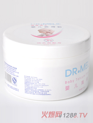 ÷����ʿ�냺ˬ����