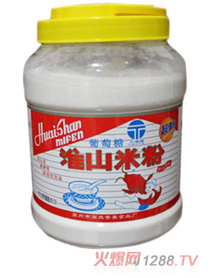 ���������ǻ�ɽ�׷�