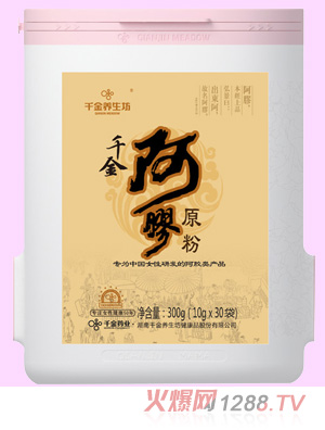 ǧ���B(y��ng)����ǧ���zԭ��