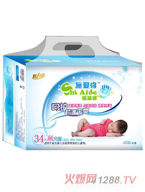 ʩ��(��i)�ú��o(h��)������ˬ����ѝM34