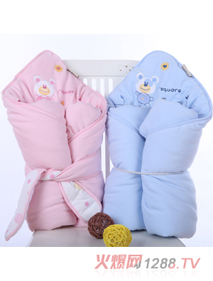 ��(l��)ƽ����(l��)��(l��)�ܳ��󱧱�