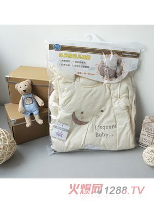 ��(l��)ƽ����(l��)��(l��)�܋냺˯��