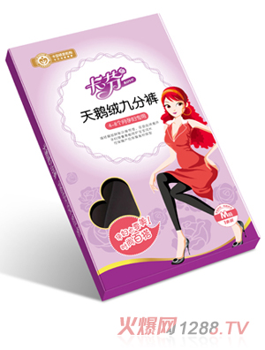 �����ЋD�ŷ�ѝ